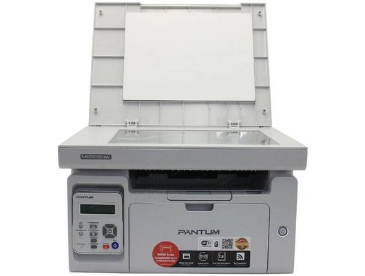 МФУ Pantum M6506NW